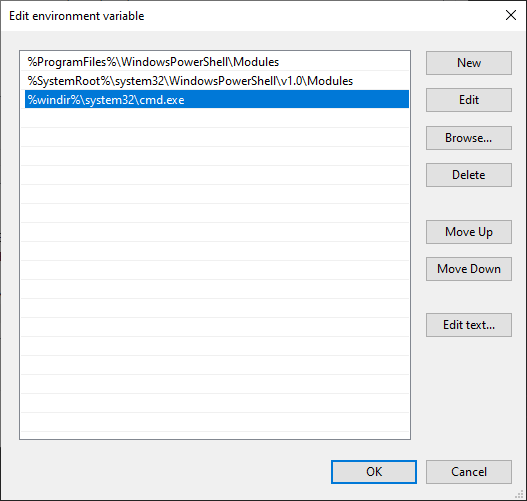 %windir%\system32\cmd.exe
