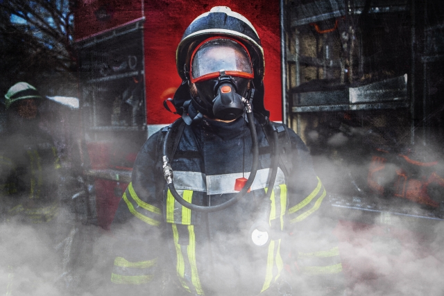 消防設備士、消左考古題PDF