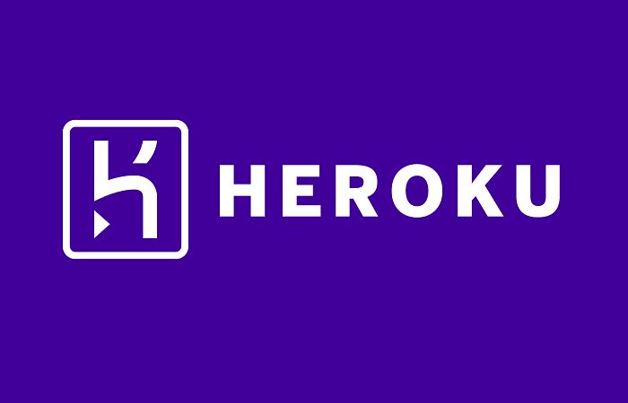Heroku 中使用selenium 設定方法