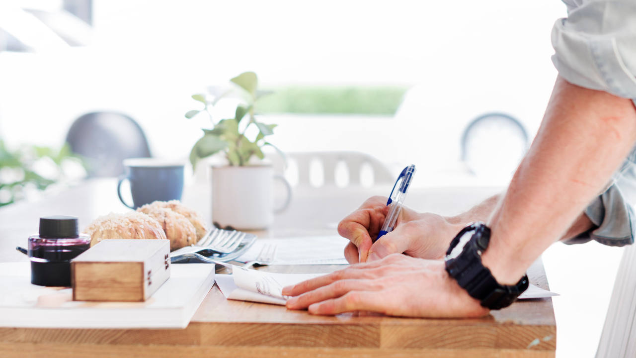 Chrome超實用簡體轉繁體插件