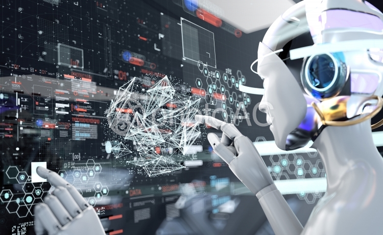 Instagram 機器人 自動追蹤、喜歡、留言