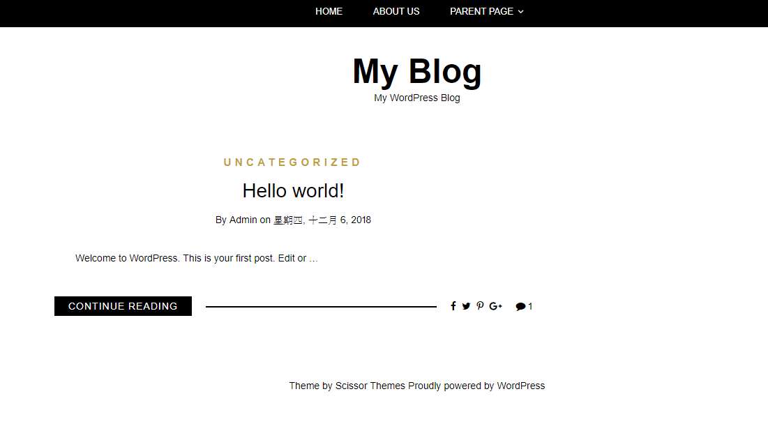 老牌免費byet架站空間