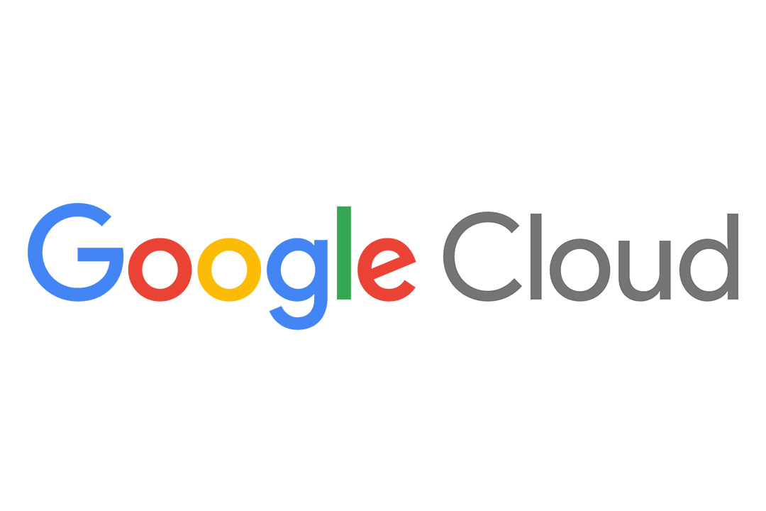 Google cloud FTP取得所有權限