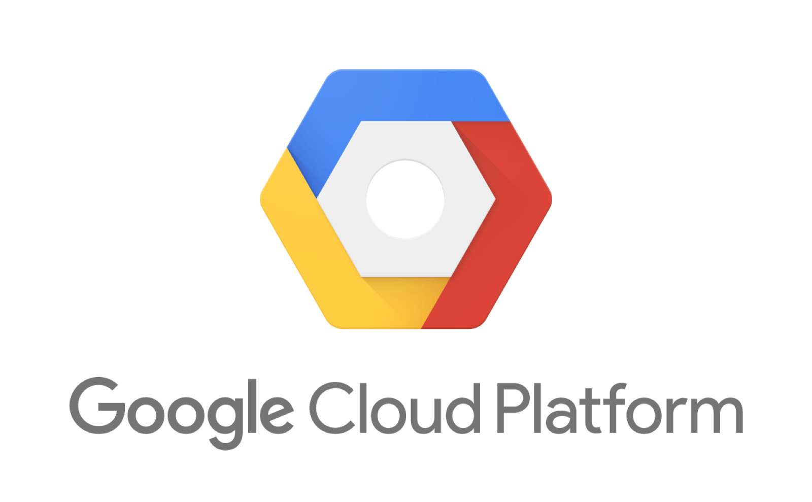 google cloud 負載平衡+CDN+https+SLL使用