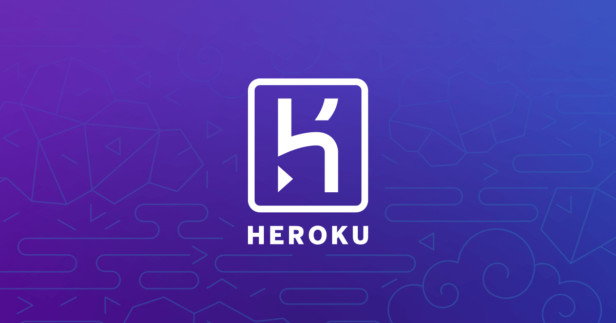 heroku無法登入-持續無限循環