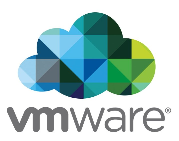 Hyper-V及Windows Subsystem for Liunx 可以同時使用VMware方法