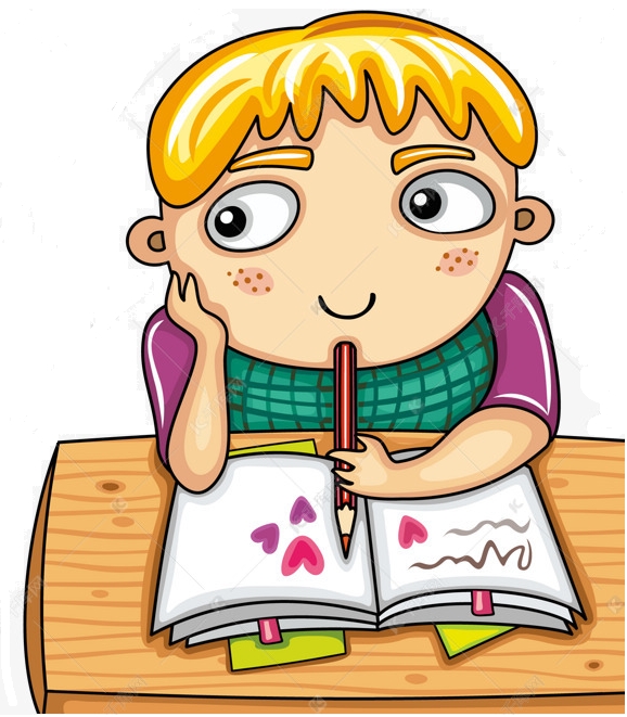 背書方法 增強記憶力要訣