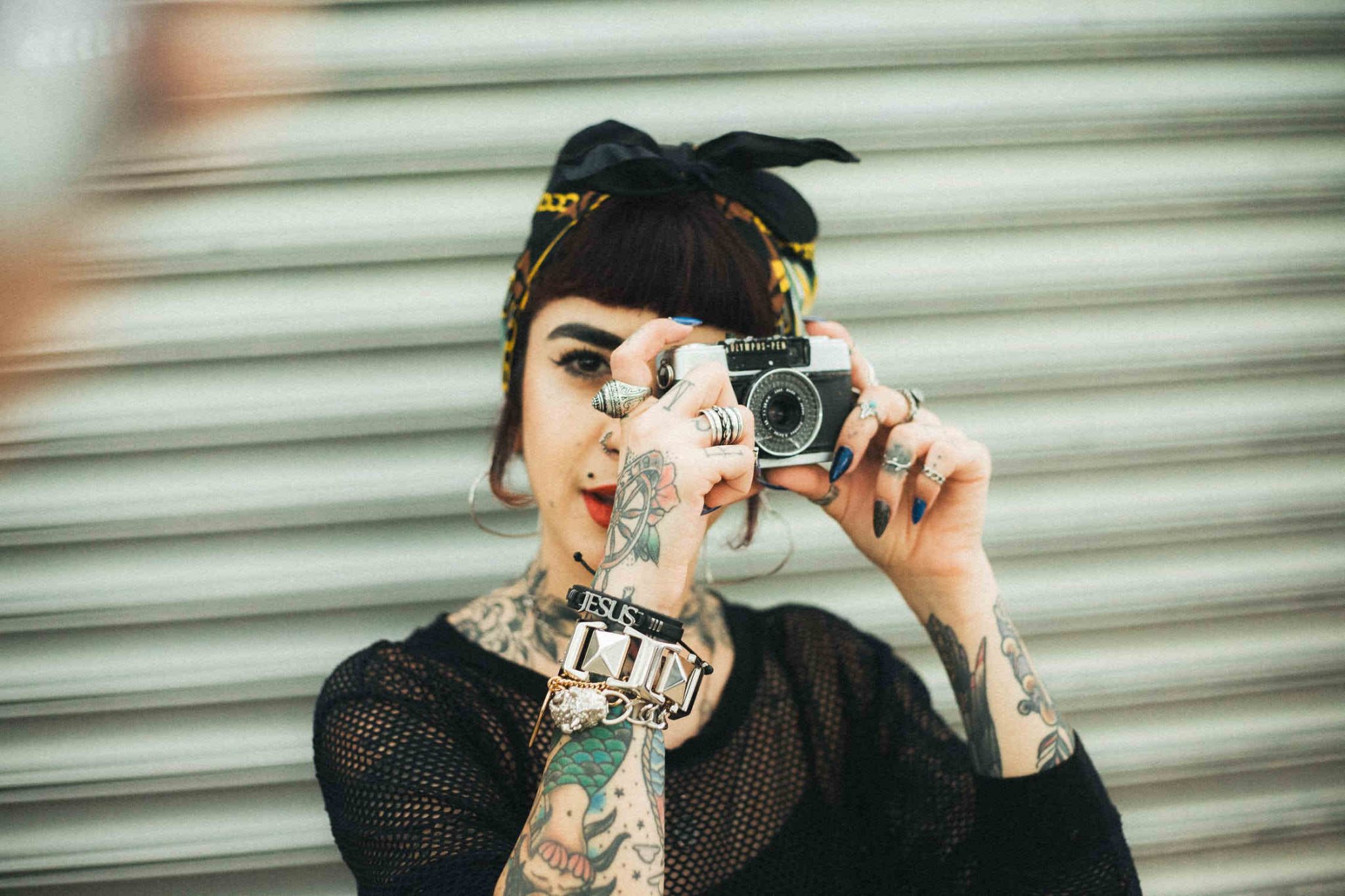 使用直播軟體OBS Studio錄影遊戲或電腦操作