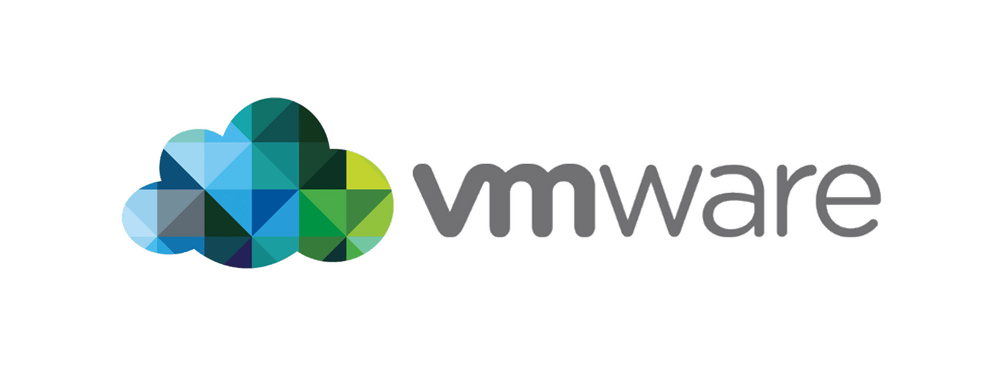 VMware橋接網路設定