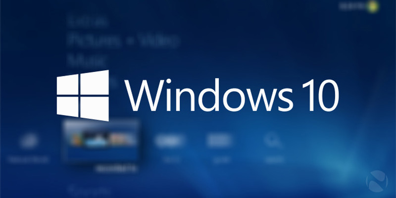 不常發現到的更新Windows 10 版本原來這麼簡單